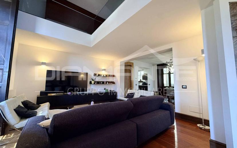 Appartamento via Archimede 49, Corso Sicilia - Fiera, Catania — foto 54 di 58