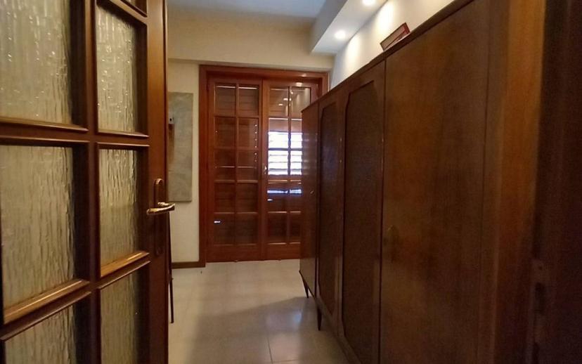 Villa a schiera via Toppola, Serino — foto 12 di 38