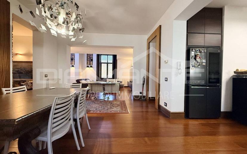 Appartamento via Archimede 49, Corso Sicilia - Fiera, Catania — foto 44 di 58