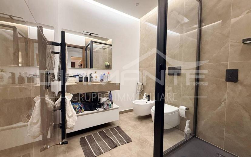 Appartamento via Archimede 49, Corso Sicilia - Fiera, Catania — foto 15 di 58