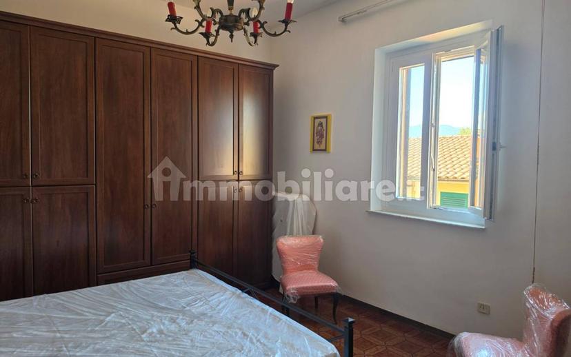 Trilocale via Vittorio Emanuele II, Chia, Soriano nel Cimino — foto 15 di 21