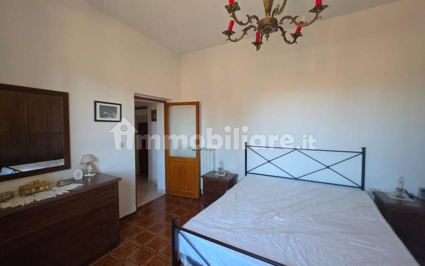 Trilocale via Vittorio Emanuele II, Chia, Soriano nel Cimino — foto 13 di 21