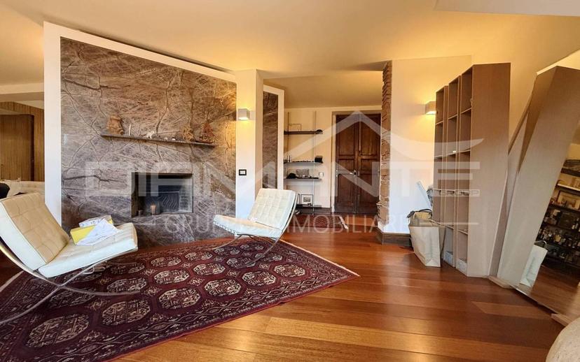 Appartamento via Archimede 49, Corso Sicilia - Fiera, Catania — foto 35 di 58