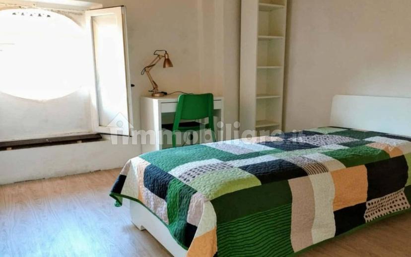 Stanza in affitto in appartamento corso Canalchiaro, Modena — foto 10 di 20