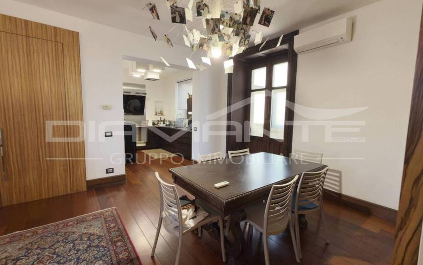 Appartamento via Archimede 49, Corso Sicilia - Fiera, Catania — foto 19 di 58