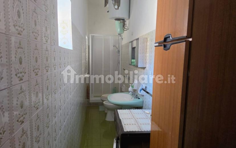 Trilocale via Vittorio Emanuele II, Chia, Soriano nel Cimino — foto 17 di 21
