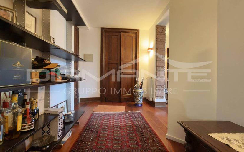 Appartamento via Archimede 49, Corso Sicilia - Fiera, Catania — foto 51 di 58