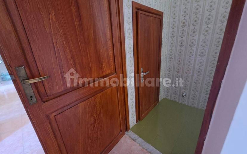 Trilocale via Vittorio Emanuele II, Chia, Soriano nel Cimino — foto 11 di 21