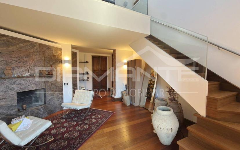Appartamento via Archimede 49, Corso Sicilia - Fiera, Catania — foto 52 di 58