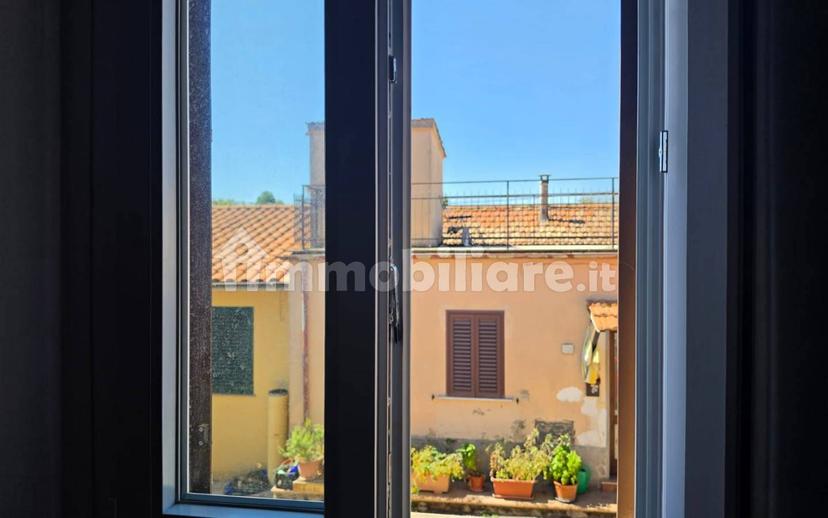 Trilocale via Vittorio Emanuele II, Chia, Soriano nel Cimino — foto 4 di 21