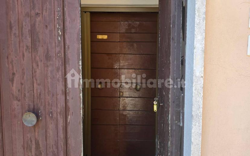 Trilocale via Vittorio Emanuele II, Chia, Soriano nel Cimino — foto 20 di 21