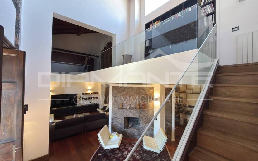 Appartamento via Archimede 49, Corso Sicilia - Fiera, Catania — foto 28 di 58