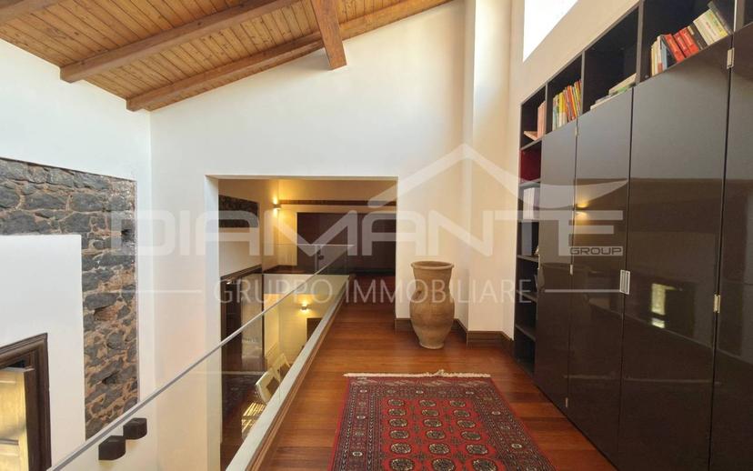 Appartamento via Archimede 49, Corso Sicilia - Fiera, Catania — foto 5 di 58