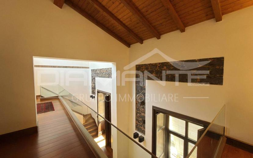 Appartamento via Archimede 49, Corso Sicilia - Fiera, Catania — foto 21 di 58