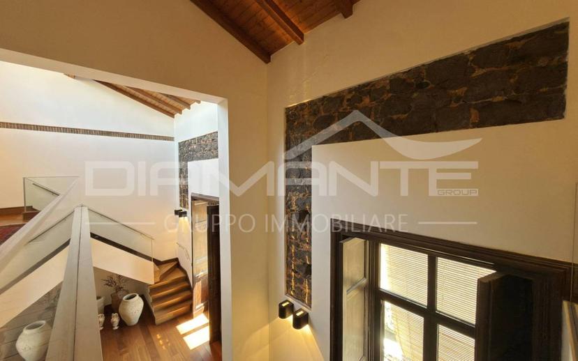 Appartamento via Archimede 49, Corso Sicilia - Fiera, Catania — foto 40 di 58