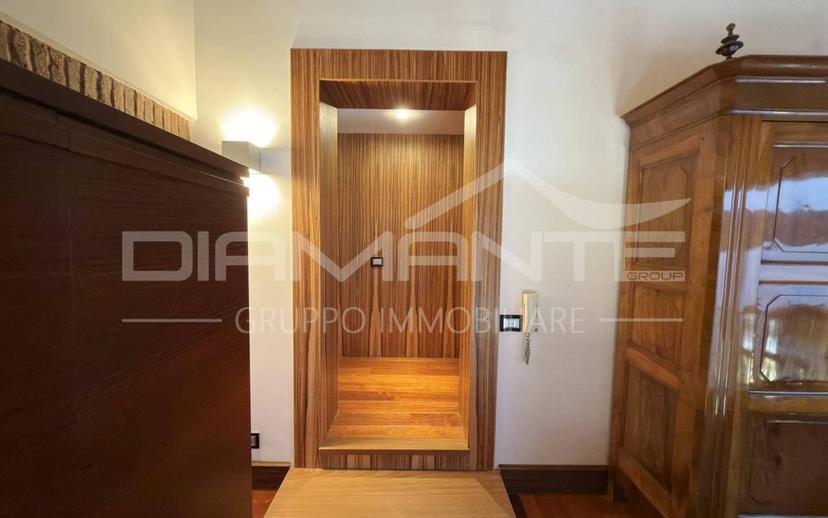 Appartamento via Archimede 49, Corso Sicilia - Fiera, Catania — foto 8 di 58