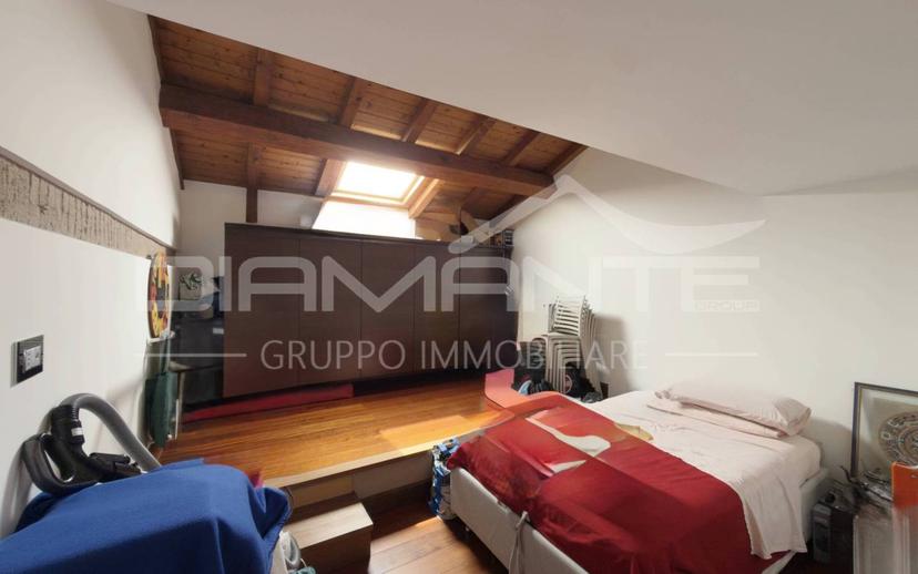 Appartamento via Archimede 49, Corso Sicilia - Fiera, Catania — foto 7 di 58