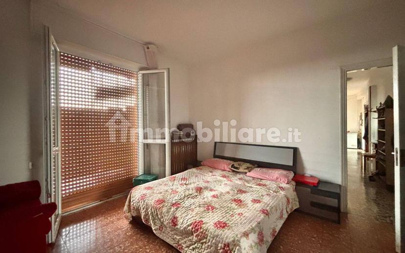Trilocale via Piave, Nova Milanese — foto 9 di 17