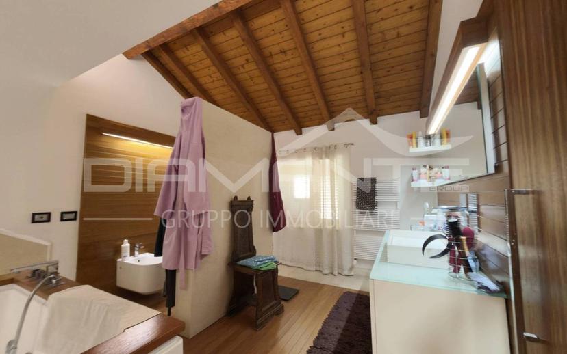 Appartamento via Archimede 49, Corso Sicilia - Fiera, Catania — foto 53 di 58