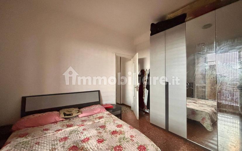 Trilocale via Piave, Nova Milanese — foto 7 di 17