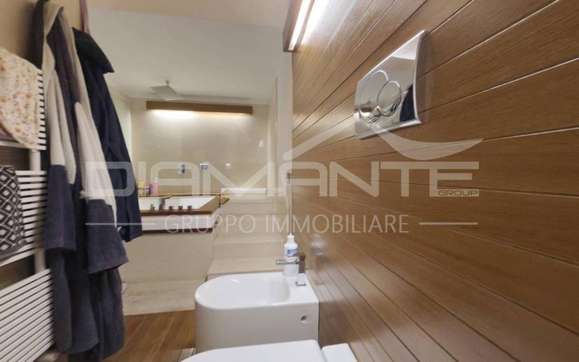 Appartamento via Archimede 49, Corso Sicilia - Fiera, Catania — foto 41 di 58