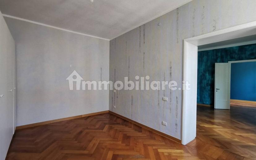 Trilocale via Bonaldo Stringher 1, Duomo - Aquileia, Udine — foto 2 di 16