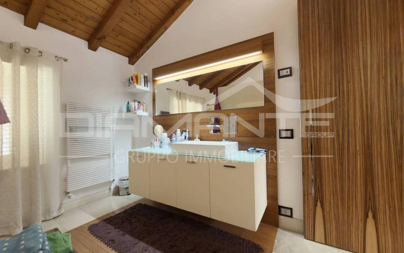 Appartamento via Archimede 49, Corso Sicilia - Fiera, Catania — foto 14 di 58