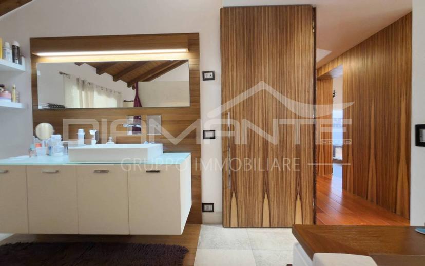 Appartamento via Archimede 49, Corso Sicilia - Fiera, Catania — foto 58 di 58