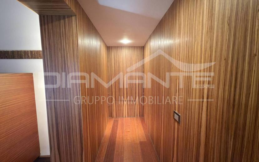 Appartamento via Archimede 49, Corso Sicilia - Fiera, Catania — foto 32 di 58