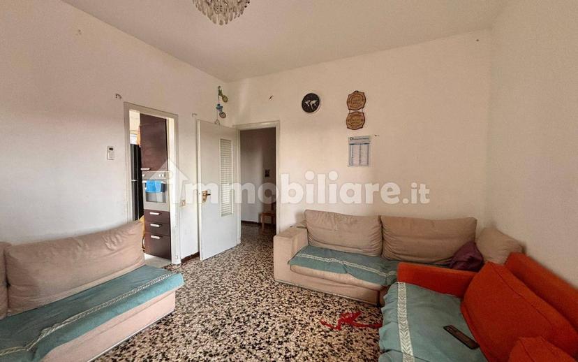 Trilocale via Piave, Nova Milanese — foto 5 di 17