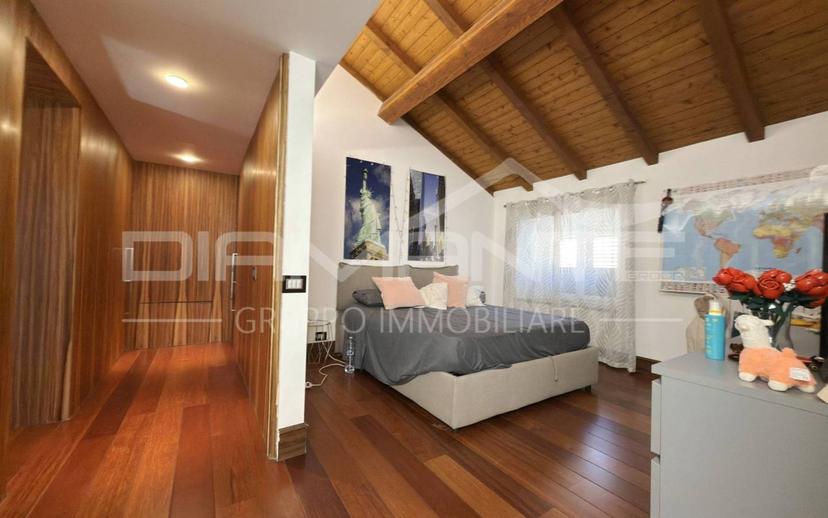 Appartamento via Archimede 49, Corso Sicilia - Fiera, Catania — foto 39 di 58
