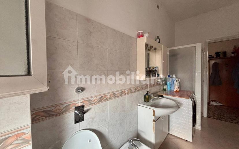 Trilocale via Piave, Nova Milanese — foto 12 di 17