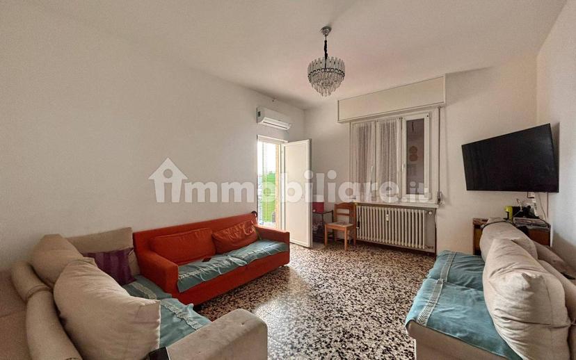 Trilocale via Piave, Nova Milanese — foto 8 di 17