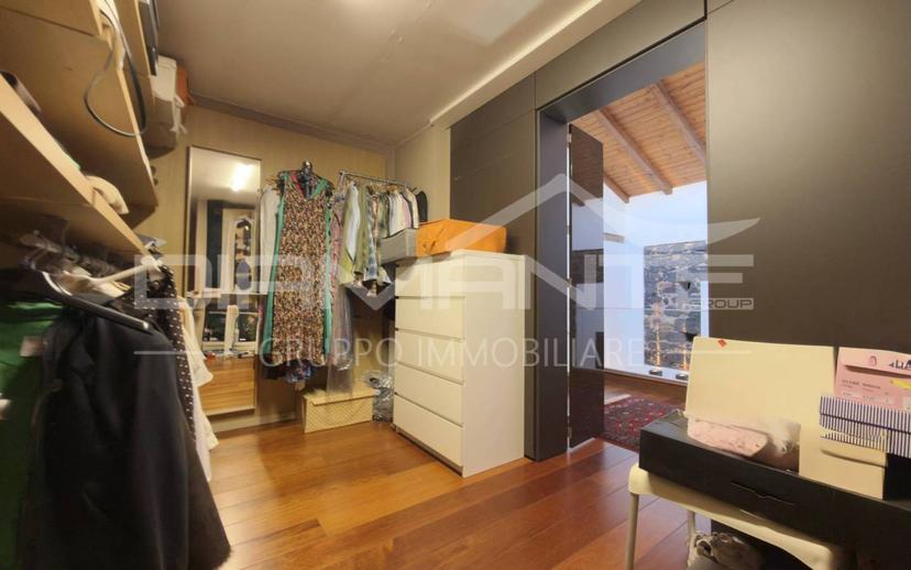Appartamento via Archimede 49, Corso Sicilia - Fiera, Catania — foto 48 di 58