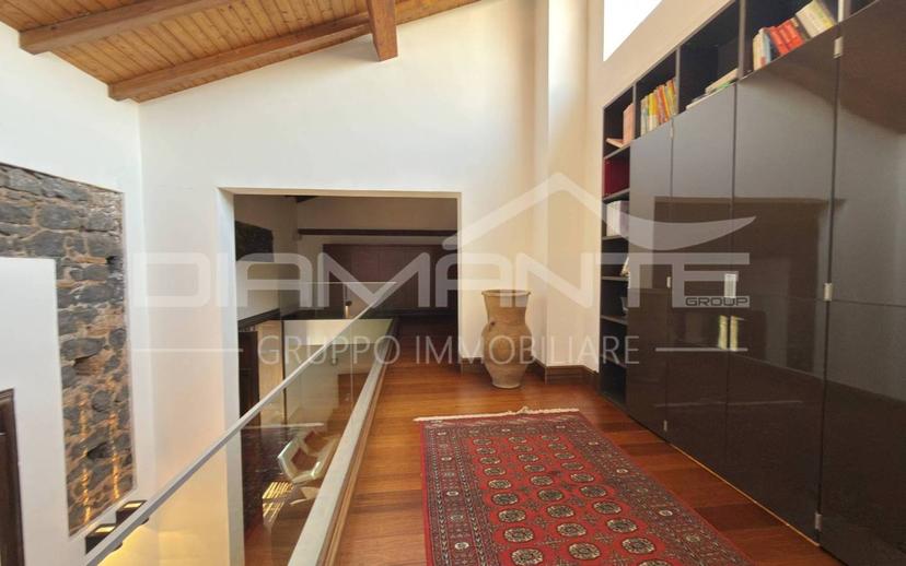 Appartamento via Archimede 49, Corso Sicilia - Fiera, Catania — foto 13 di 58