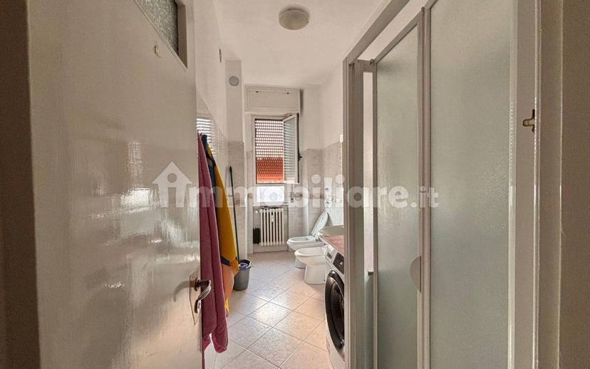Trilocale via Piave, Nova Milanese — foto 14 di 17