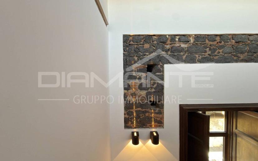 Appartamento via Archimede 49, Corso Sicilia - Fiera, Catania — foto 47 di 58