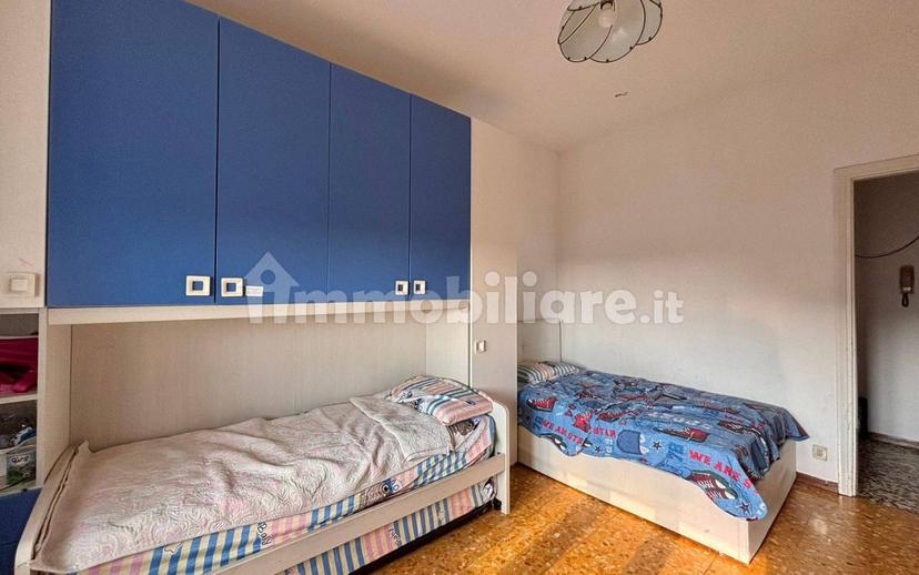 Trilocale via Piave, Nova Milanese — foto 6 di 17