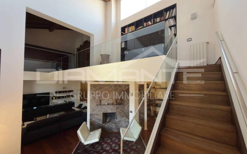 Appartamento via Archimede 49, Corso Sicilia - Fiera, Catania — foto 56 di 58