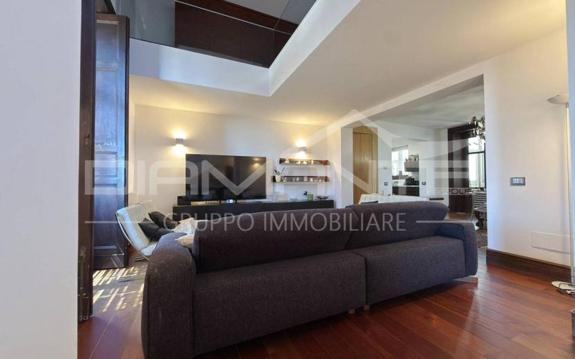 Appartamento via Archimede 49, Corso Sicilia - Fiera, Catania — foto 38 di 58