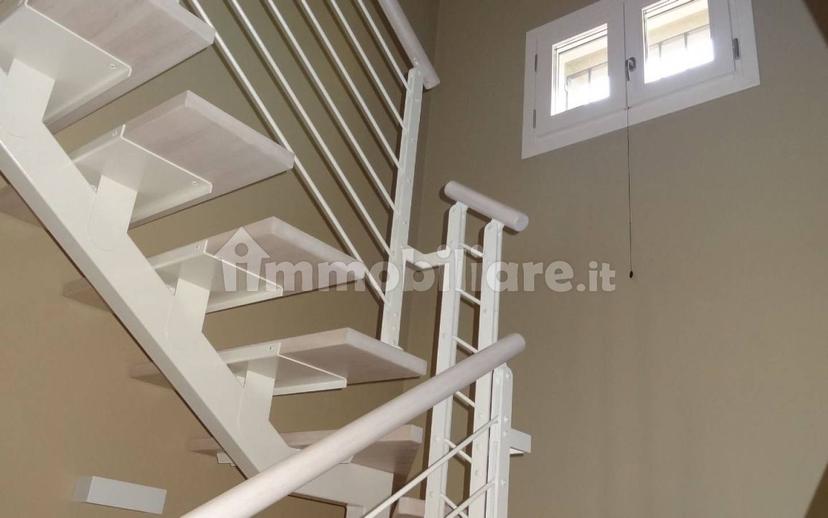 Villa unifamiliare viale Enrico Mattei, Centro, Guastalla — foto 37 di 41