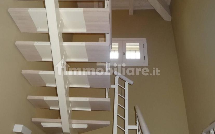 Villa unifamiliare viale Enrico Mattei, Centro, Guastalla — foto 34 di 41