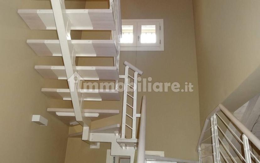 Villa unifamiliare viale Enrico Mattei, Centro, Guastalla — foto 25 di 41