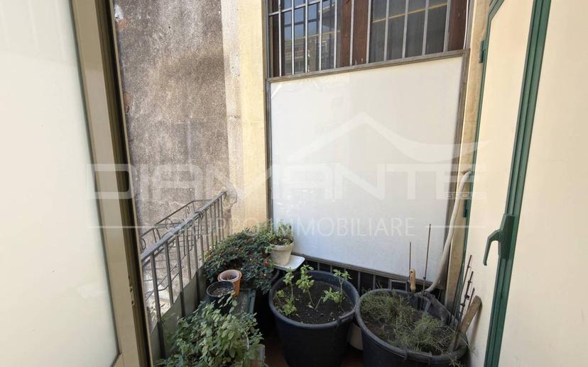 Appartamento via Archimede 49, Corso Sicilia - Fiera, Catania — foto 20 di 58