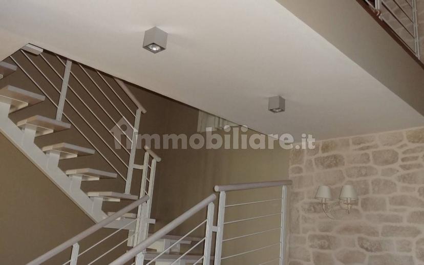 Villa unifamiliare viale Enrico Mattei, Centro, Guastalla — foto 8 di 41