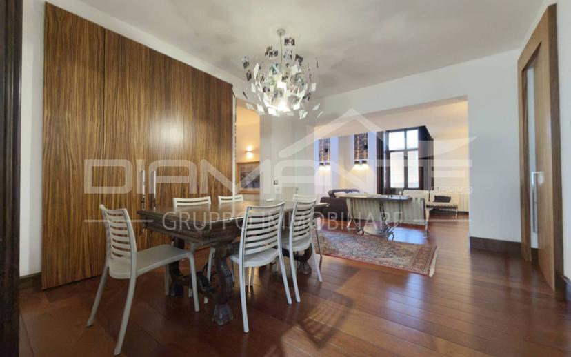 Appartamento via Archimede 49, Corso Sicilia - Fiera, Catania — foto 34 di 58