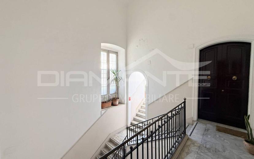 Appartamento via Archimede 49, Corso Sicilia - Fiera, Catania — foto 11 di 58