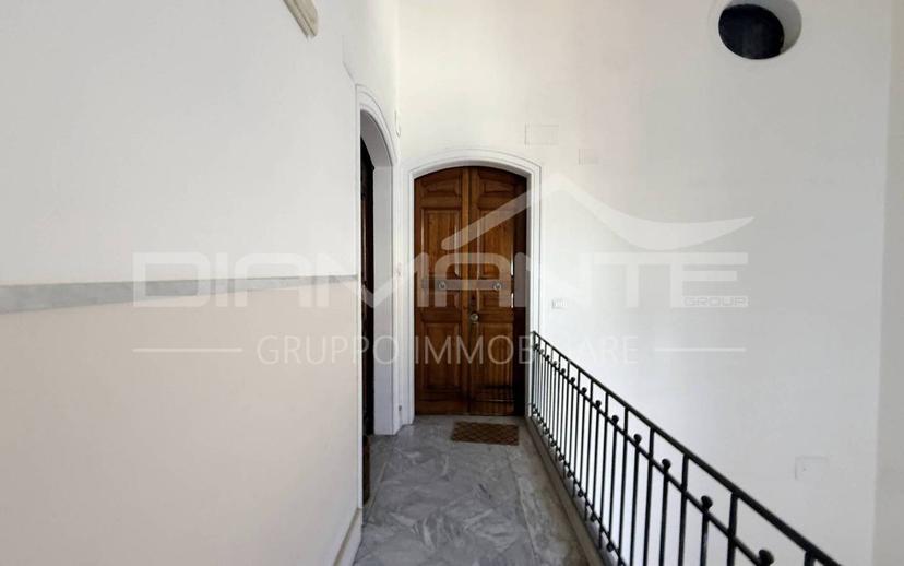 Appartamento via Archimede 49, Corso Sicilia - Fiera, Catania — foto 26 di 58