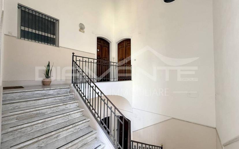 Appartamento via Archimede 49, Corso Sicilia - Fiera, Catania — foto 22 di 58