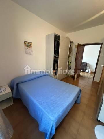Villa unifamiliare via La Fiora Alta, Casaletti, San Silviano, Terracina — foto 9 di 17